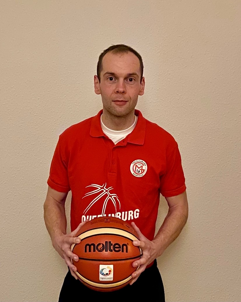 Stefan Pitschmann_Trainer