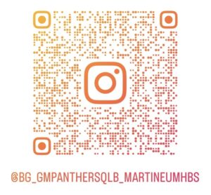 image2-instagram